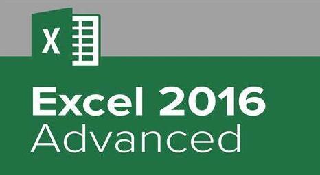 Excel从零开始新手教程全套214集