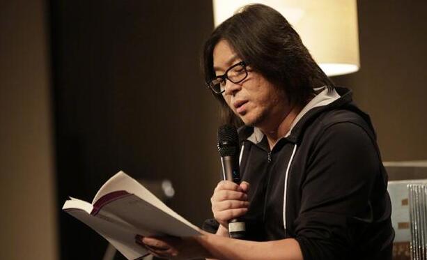 晓说1-4季晓松奇谈136集高晓松合集