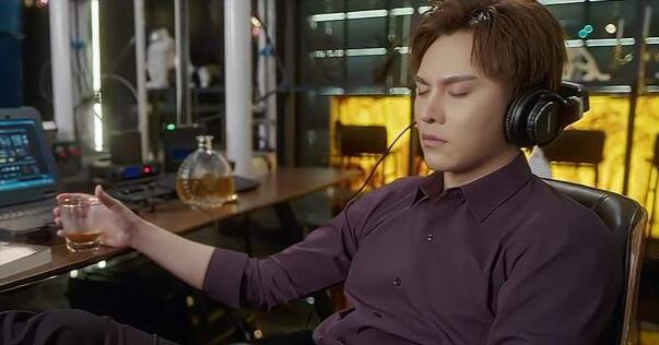 偷听女人心全集