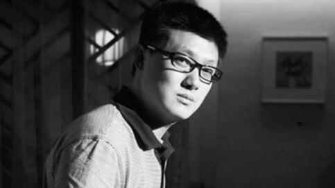 腾飞五千年袁腾飞音频合集17章