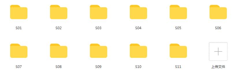 美剧《摩登家庭》1-11季超清无删减双语字幕