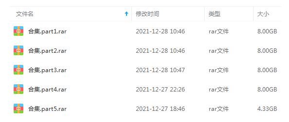 动画《小叮当/奇妙仙子》1-7部合集超清中字完整版插图2 动画《小叮当/奇妙仙子》1-7部合集超清中字完整版