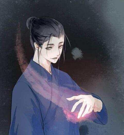 《一人之下》漫画全彩459合集电子书插图