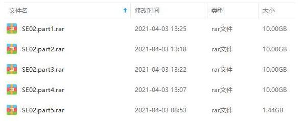 《重案六组》1-4季1080P超清无水印插图2 《重案六组》1-4季1080P超清无水印