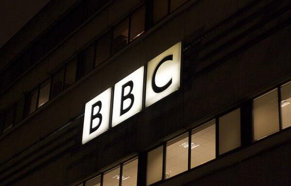 最经典BBC纪录片28部合集插图