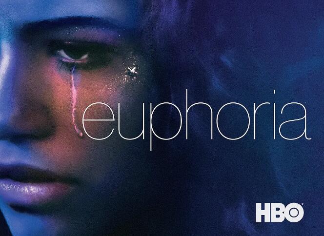 美剧《亢奋》1-2季+特别篇超清中字无删减插图 美剧《亢奋》1-2季+特别篇超清中字无删减