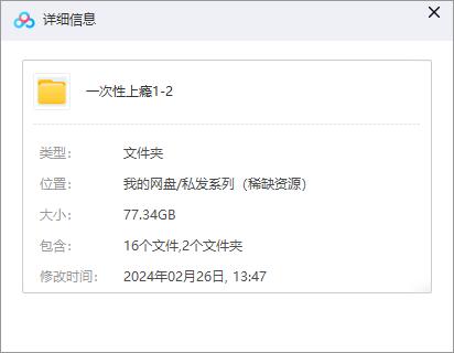 俄剧《第一次上瘾/一次性上瘾》1-2季超清中字无删减