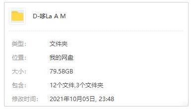 动漫《哆啦A梦/机器猫》2577合集集国语配音版插图1 动漫《哆啦A梦/机器猫》2577合集集国语配音版