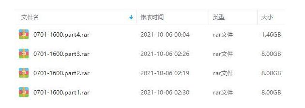 动漫《哆啦A梦/机器猫》2577合集集国语配音版插图2 动漫《哆啦A梦/机器猫》2577合集集国语配音版