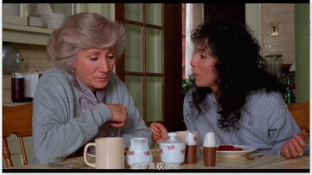 奥斯卡最佳影片60-95届合集(1988-2023)1.3TB超清无删减