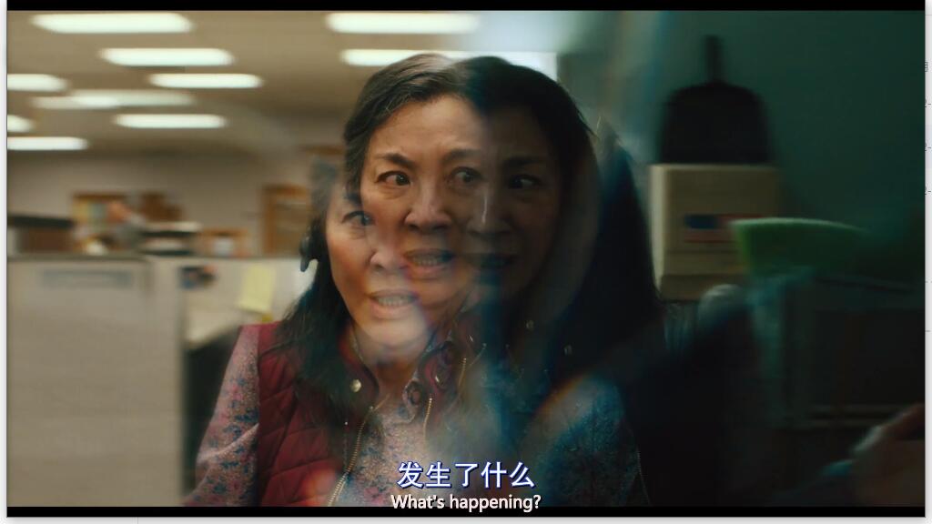 奥斯卡最佳影片60-95届合集(1988-2023)1.3TB超清无删减