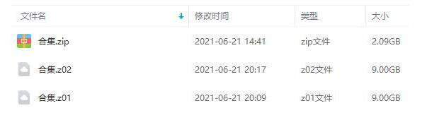 恐怖片《咒怨》1-13部合集高清中字无删减