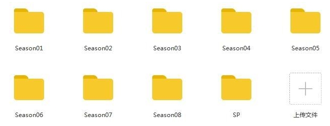 日剧《孤独的美食家》1-9季+特别篇超清中字插图2 日剧《孤独的美食家》1-9季+特别篇超清中字