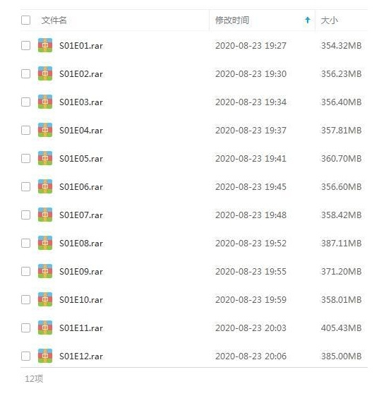 日剧《孤独的美食家》1-9季+特别篇超清中字插图3 日剧《孤独的美食家》1-9季+特别篇超清中字