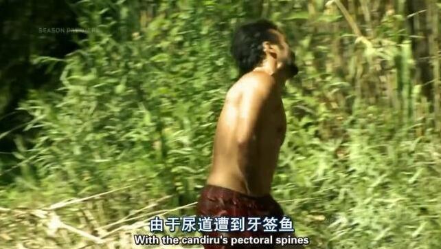 纪录片《一千种死法》1-6季高清无删减插图3 纪录片《一千种死法》1-6季高清无删减