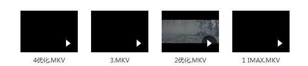 漫威电影《复仇者联盟》1-4部4K超清无删减插图2