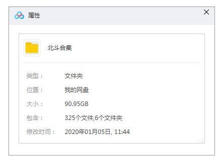 动漫《北斗神拳》TV版+剧场版合集高清双语中字插图1 动漫《北斗神拳》TV版+剧场版合集高清双语中字
