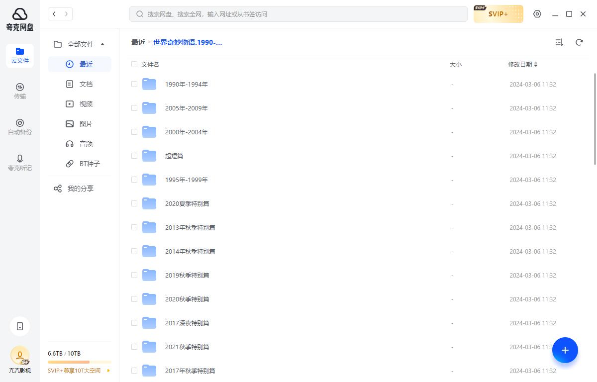 《世界奇妙物语》TV版+特别篇+漫画(1990-2023)日语中字收藏版插图2 《世界奇妙物语》TV版+特别篇+漫画(1990-2023)日语中字收藏版