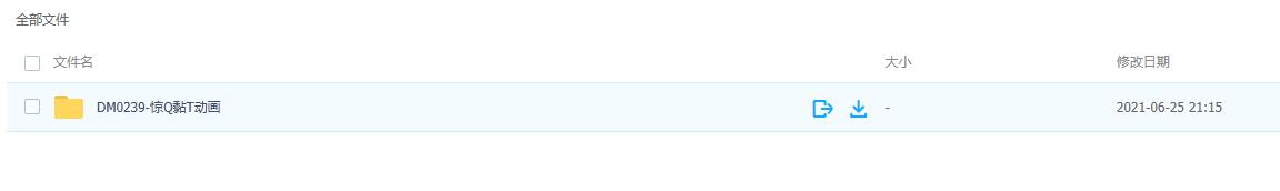 黏土动画《电锯女仆》合集30部插图3 黏土动画《电锯女仆》合集30部