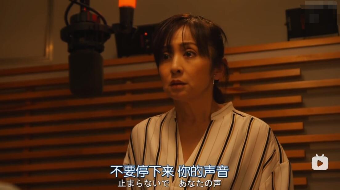 恐怖短片200部合集插图 恐怖短片200部合集