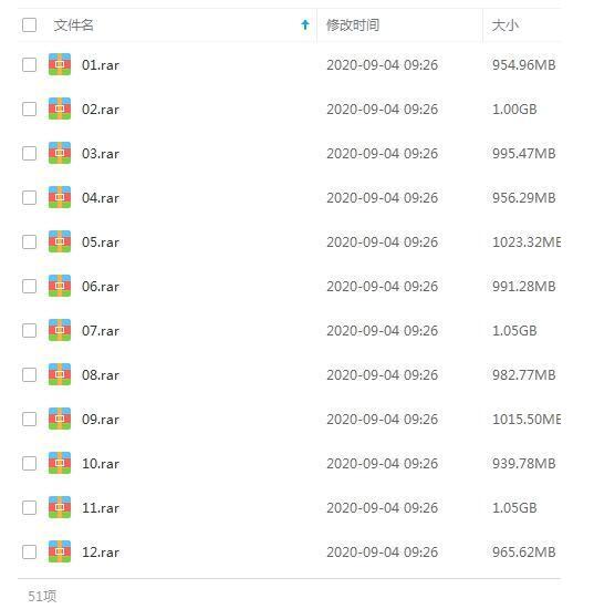 动漫《城市猎人》合集TV140集+剧场版7部(1987-2019)高清中字插图3 动漫《城市猎人》合集TV140集+剧场版7部(1987-2019)高清中字