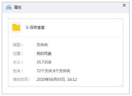 日剧《深夜食堂》1-5季+剧场版+漫画+食谱大合集日语中字插图1 日剧《深夜食堂》1-5季+剧场版+漫画+食谱大合集日语中字