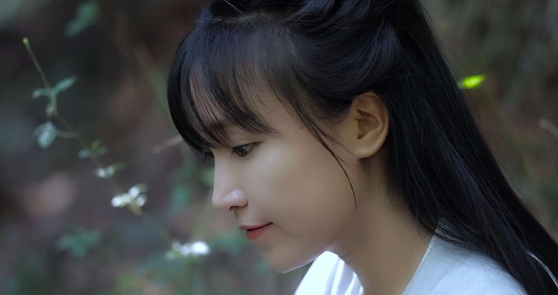 李子柒YouTube视频101集合集插图 李子柒YouTube视频101集合集