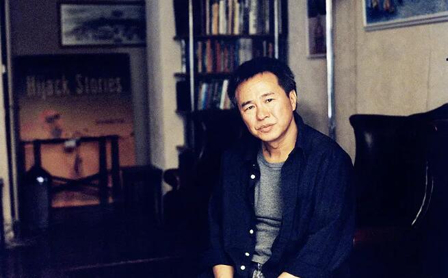 侯孝贤电影1-10部高清无删减合集