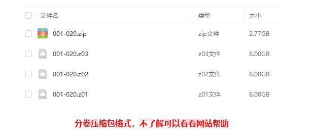 动漫《圣斗士星矢》大合集超清中字完整版插图3 动漫《圣斗士星矢》大合集超清中字完整版