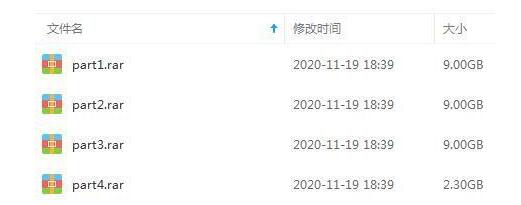 动画《小猪佩奇》1-7季4K画质国语全221集+英语+电影插图2