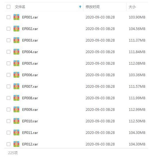 动漫《游戏王DM/怪兽之决斗》224合集国粤日三语中文字幕插图2 动漫《游戏王DM/怪兽之决斗》224合集国粤日三语中文字幕