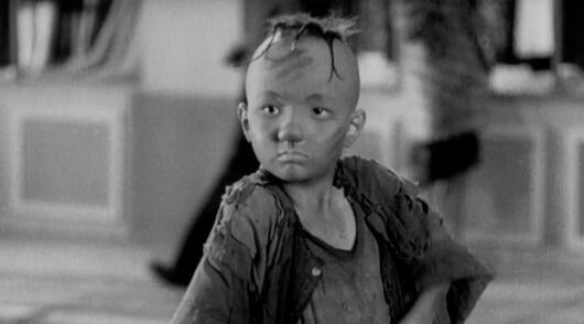 民国老电影合集68部