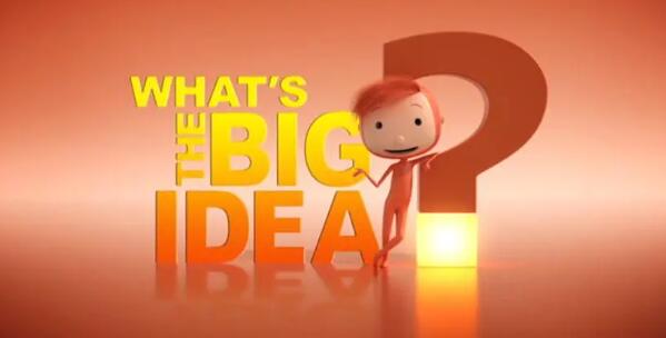 动画短剧《雨果带你看世界》全52集中英合集+音频插图 动画短剧《雨果带你看世界》全52集中英合集+音频