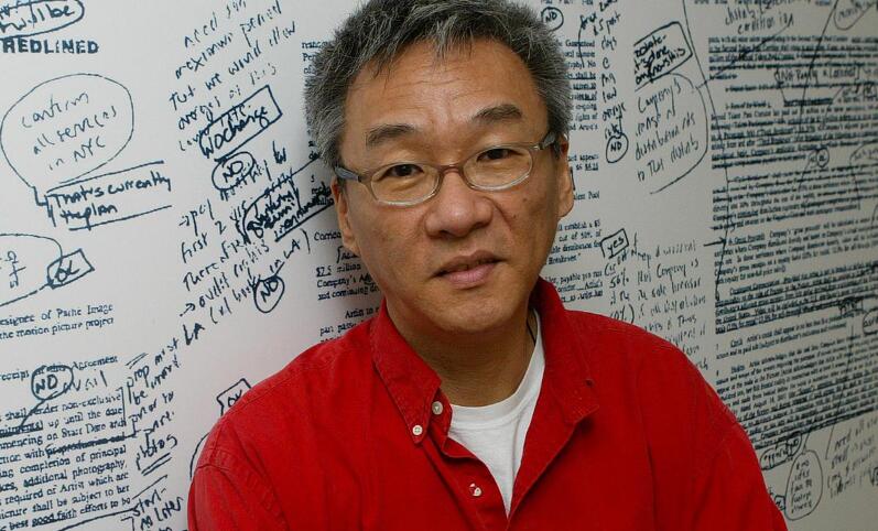 杨德昌导演电影作品1-9部高清合集插图