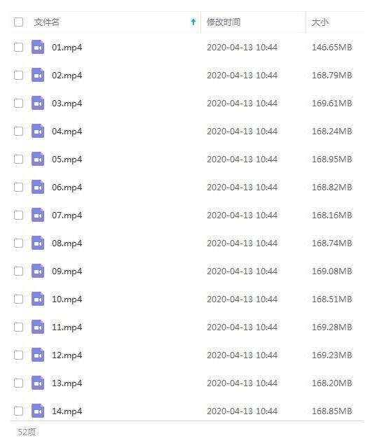动漫《飞天小女警Z》全52话国语无字插图2 动漫《飞天小女警Z》全52话国语无字