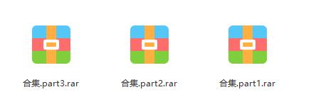 手冢治虫1-3部动画合集高清日语中字