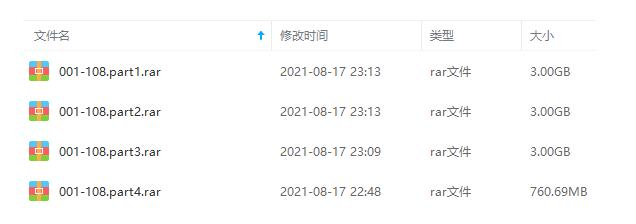 漫画《内衣教父》全108集高清合集新田龙雄插图2 漫画《内衣教父》全108集高清合集新田龙雄