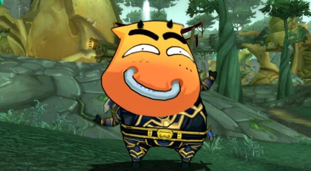 动画《我叫MT》1-7季+番外+音乐合集