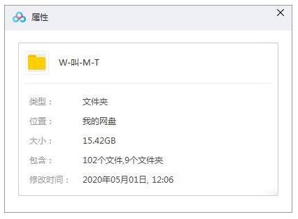 动画《我叫MT》1-7季+番外+音乐合集插图1 动画《我叫MT》1-7季+番外+音乐合集