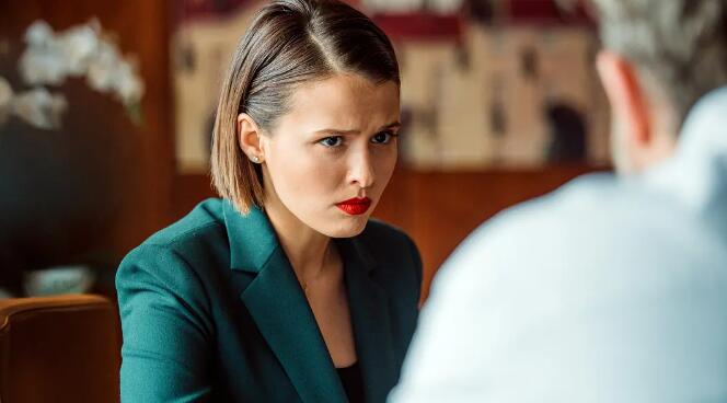 俄剧《肾》1-2季超清中字无删减