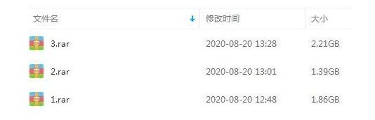 贾冰小品32部高清合集插图2