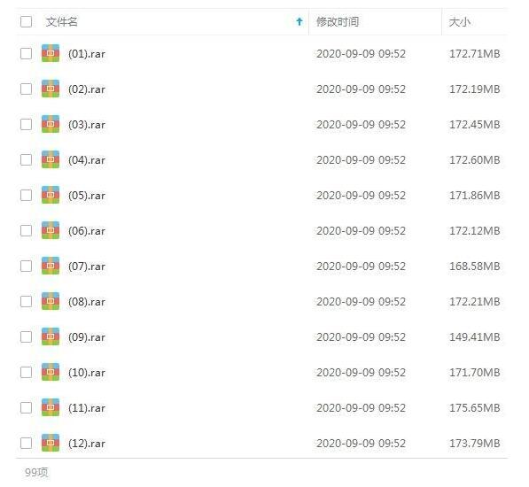 动漫《网球王子》国日双语+剧场版+所有周边合集插图3 动漫《网球王子》国日双语+剧场版+所有周边合集