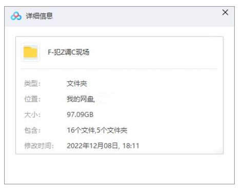 美剧《犯罪现场调查/CSI》1-15季高清中字合集插图1