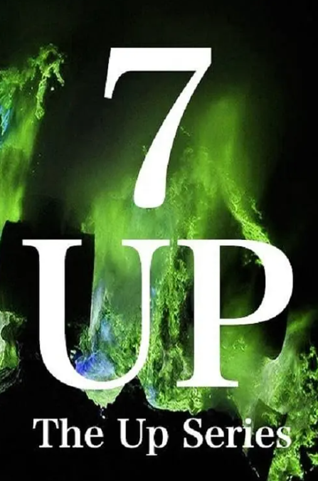 纪录片《人生七年》1-9季中字高清合集插图