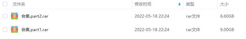 《谭谈交通》803部带弹幕高清合集插图2 《谭谈交通》803部带弹幕高清合集
