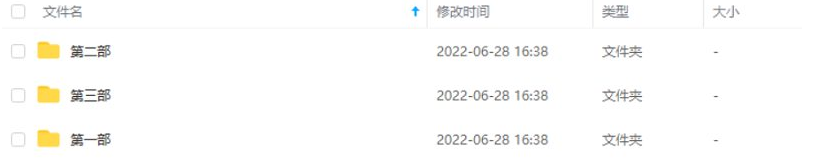 《我和僵尸有个约会》1-3季国粤双语中字高清插图2 《我和僵尸有个约会》1-3季国粤双语中字高清