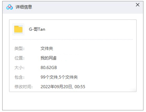 美剧《哥谭》1-5季超清1080P中英双语字幕无删减合集插图1 美剧《哥谭》1-5季超清1080P中英双语字幕无删减合集