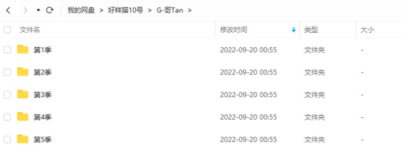 美剧《哥谭》1-5季超清1080P中英双语字幕无删减合集插图2 美剧《哥谭》1-5季超清1080P中英双语字幕无删减合集