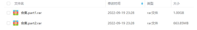 莱昂纳多电影《心之全蚀》中字高清无删减