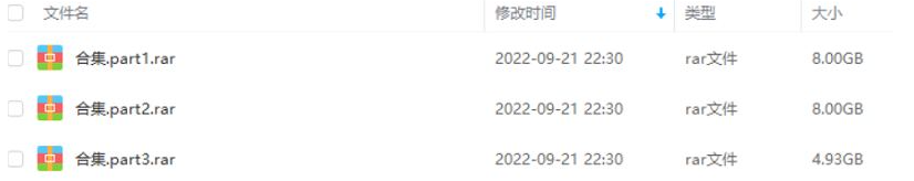 美剧《毒枭》1-3季高清无删减中英字幕插图2 美剧《毒枭》1-3季高清无删减中英字幕